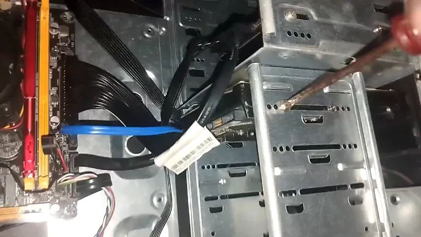 PC lento? Deixo rápido para estudo e internet remotamente - Foto 3