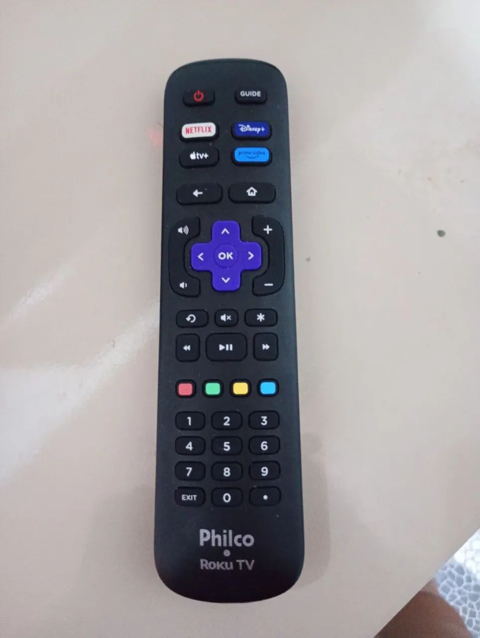 Smart TV  - Foto 4