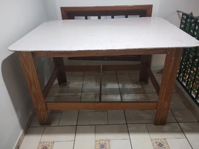 Desapegos de ateliê de costura  - Foto 2