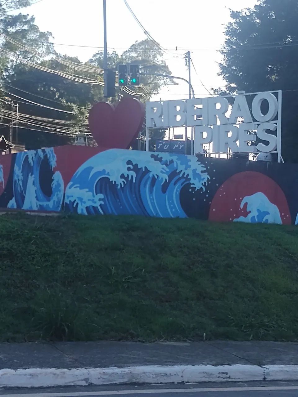 Vendo ou aceito troca em carro . Tem dívida no IPTU. Aceito proposta. - Foto 5