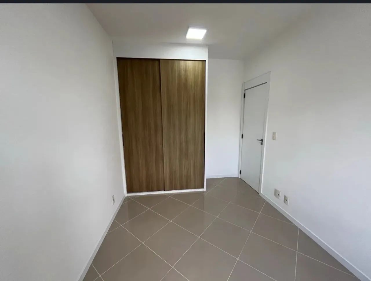 Apartamento 3 suítes no Umarizal - Ed. Belize I Fala com a Garantia! - Foto 12