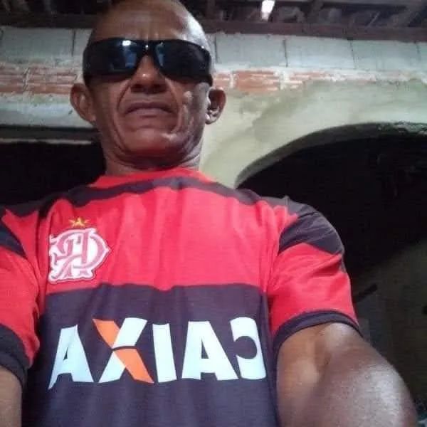 Trabalho 