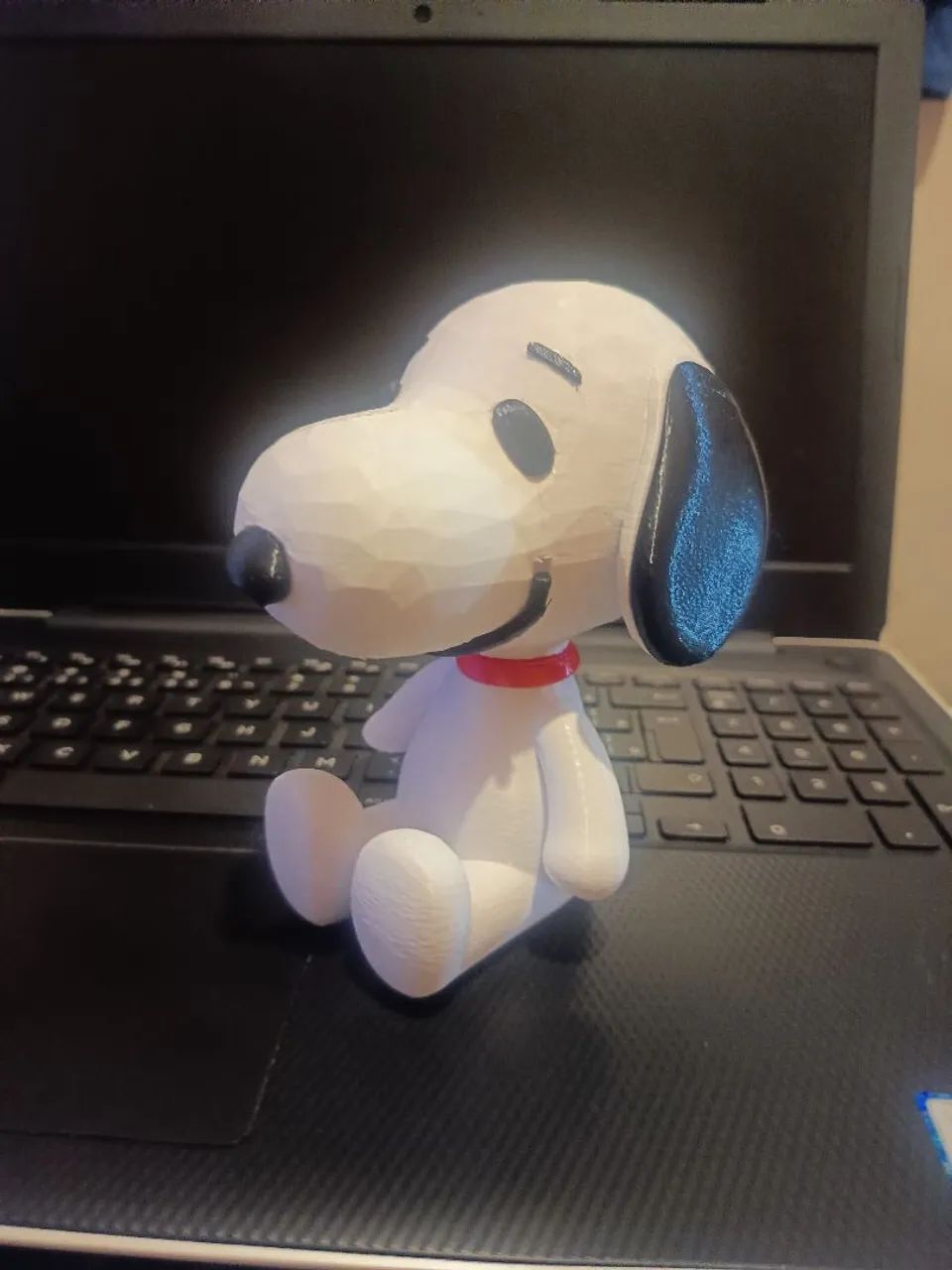 Snoopy - Foto 2