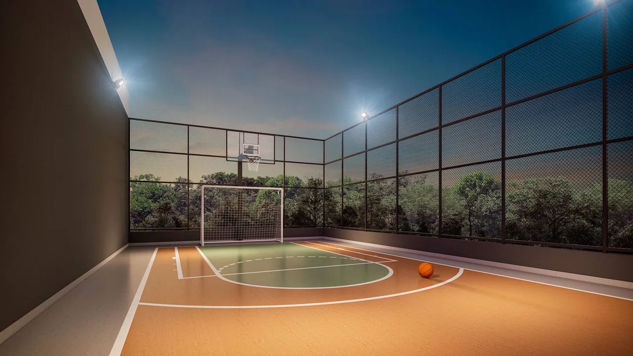 HORIZON ECOVILLE - Foto 4