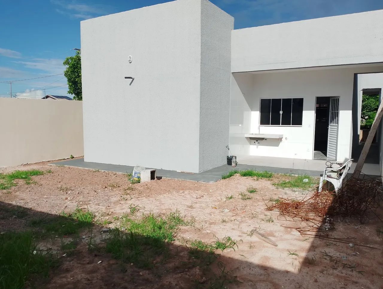Casa Condomínio São José, distrito industrial  - Foto 3