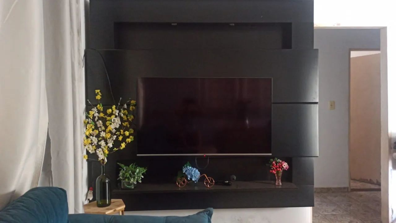Estante Rack luxo - Foto 2