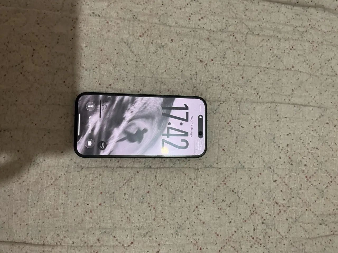 iPhone 16  - Foto 2