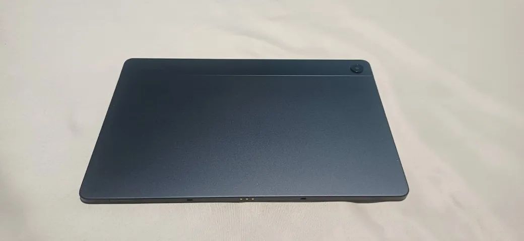 Tablet Samsung A9+  - Foto 2
