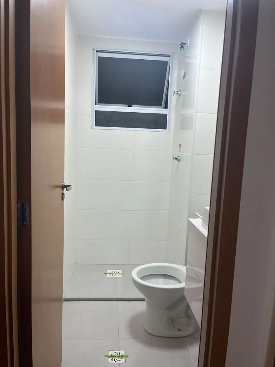 Apartamento Padrão  - Foto 5