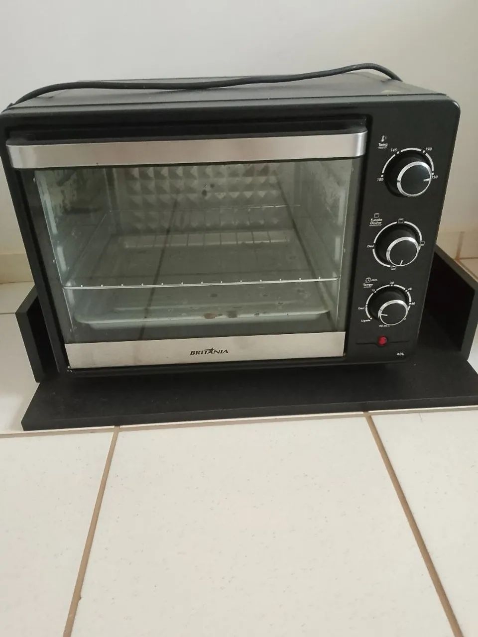 Utilidades  - Foto 2