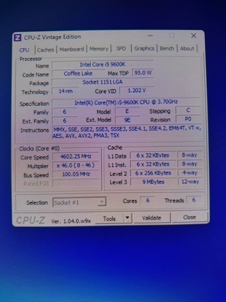 Vendo pc gamer - Foto 2