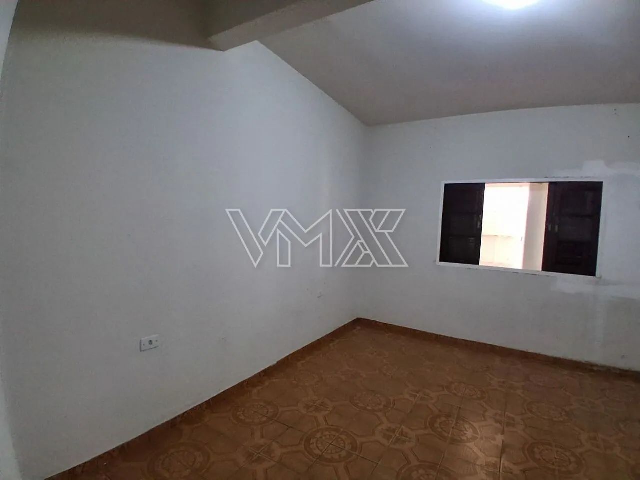Casa para Locação - Na Vila Ede -SP - Foto 5