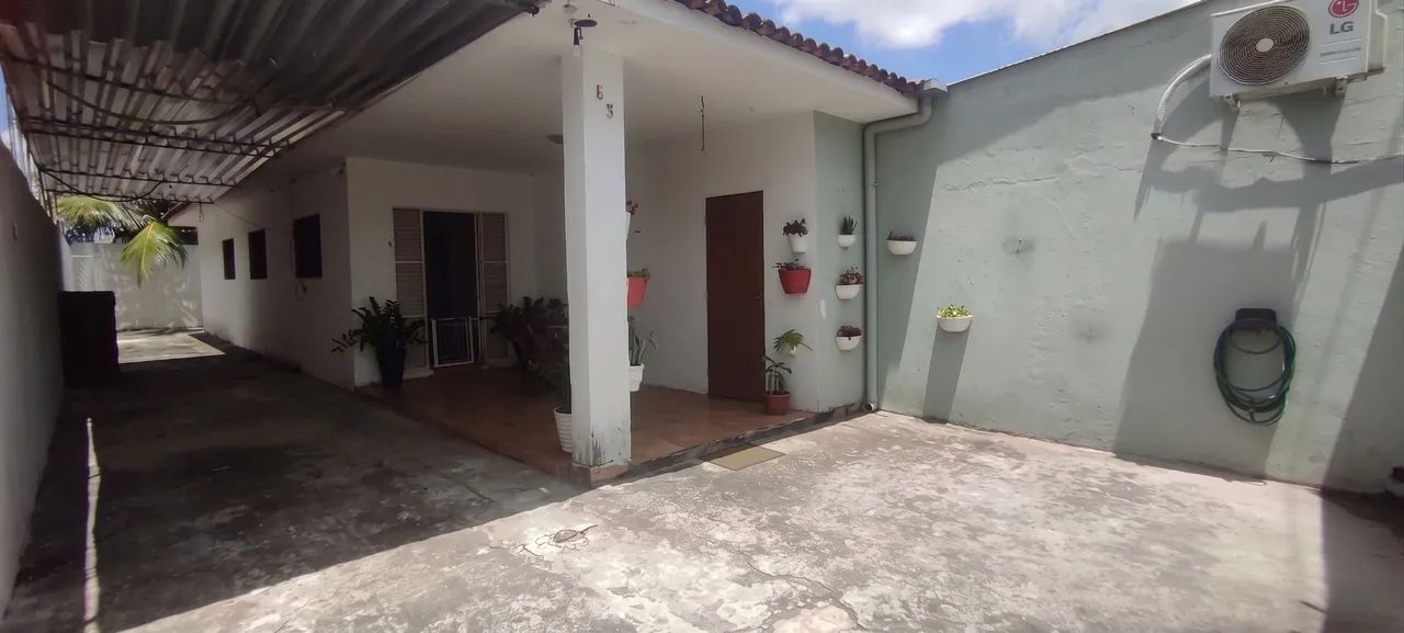 Casa para locação comercial  - Foto 2