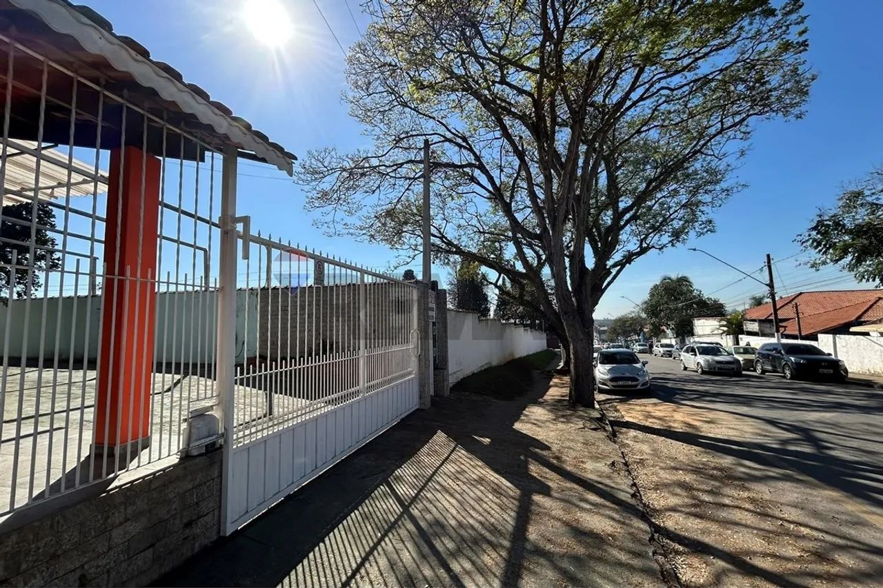 Imóvel comercial para locação centro de Araçoiaba da Serra - Em rua com fluxo constante de - Foto 3