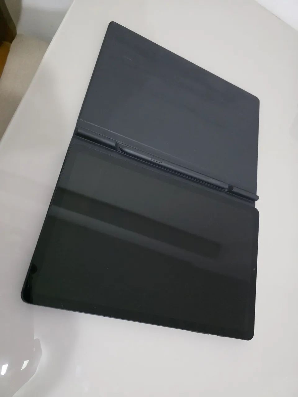 TABLET S6 LITE SAMSUNG 64GB - Foto 2