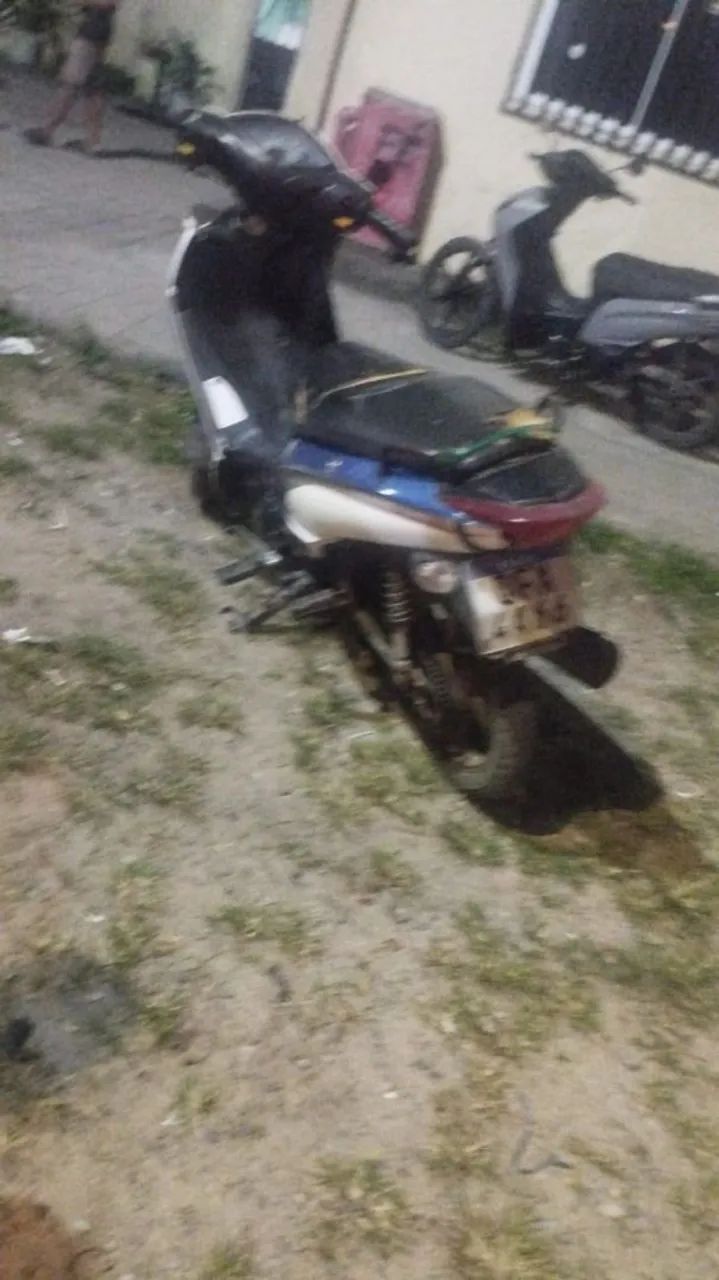 Pra vender ligeiro recibo e Dut  - Foto 2