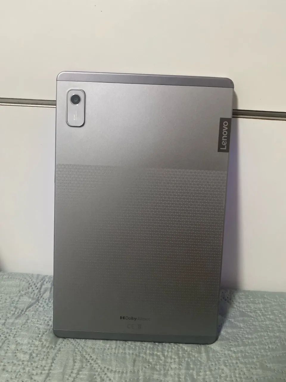 Tablet Lenovo M9 - Foto 3
