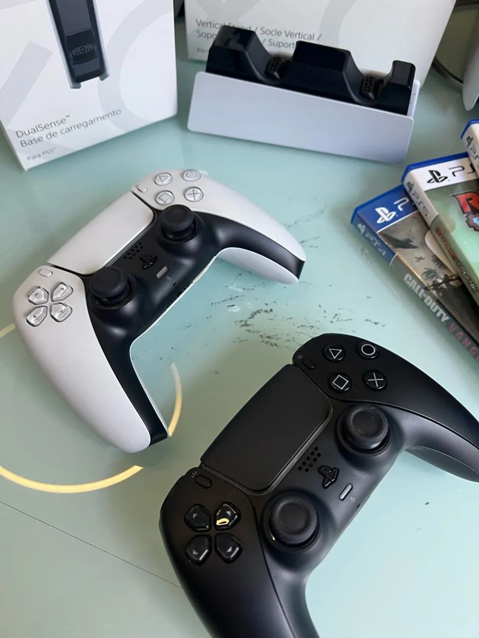 Ps5 slim  - Foto 2