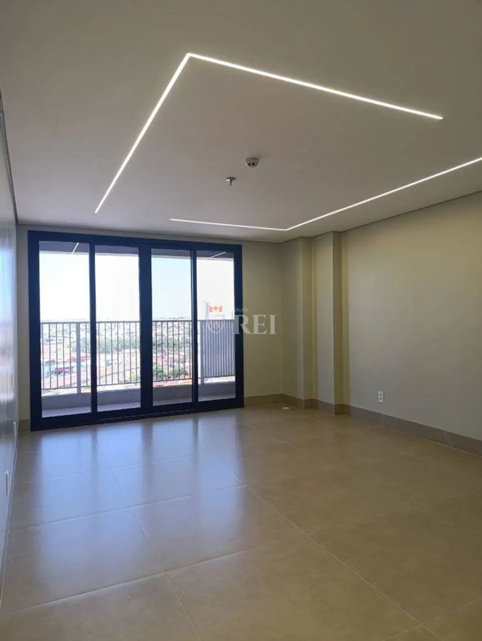 Salas Comerciais, Odília - Rio Verde - Foto 2