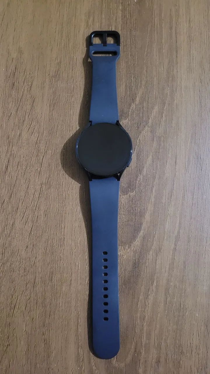 Galaxy Watch6  - Foto 2