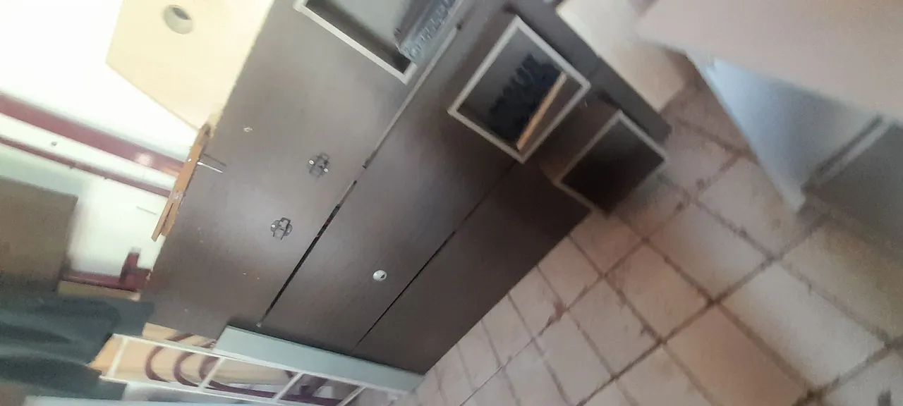 Vendo painel pra TVs de até 50 polegadas  - Foto 2