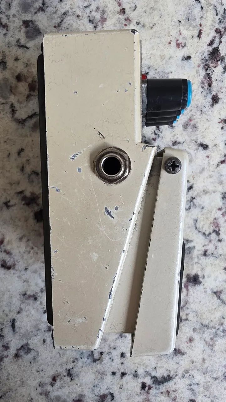 Pedal Delay BOSS DD3 - Foto 4