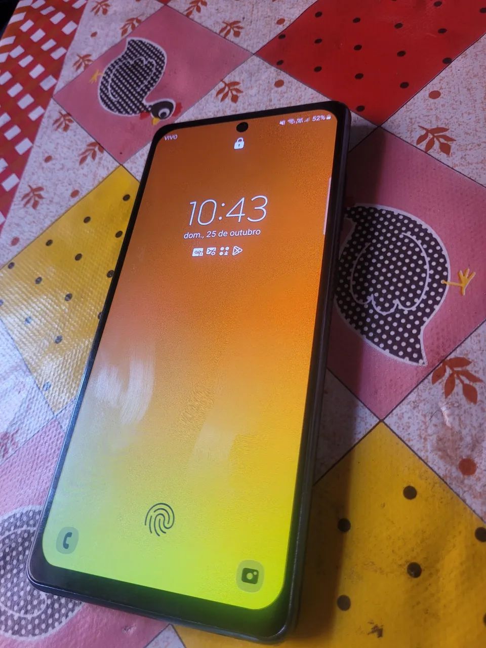 S20 FE