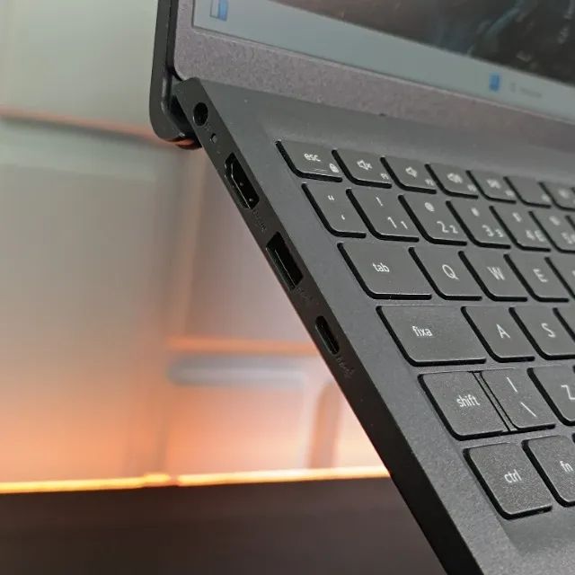 Notebook Dell Inspiron 15 3530 - Foto 5