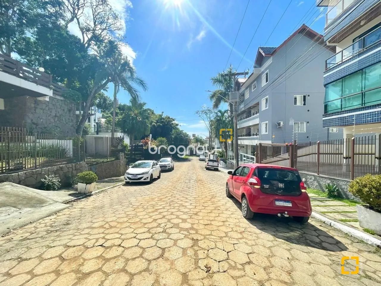 Cobertura - Canasvieiras, Florianópolis - Foto 2