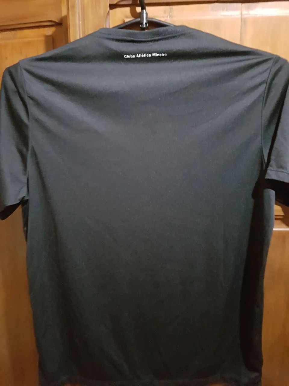 Camisa Atlético Mineiro. - Foto 3