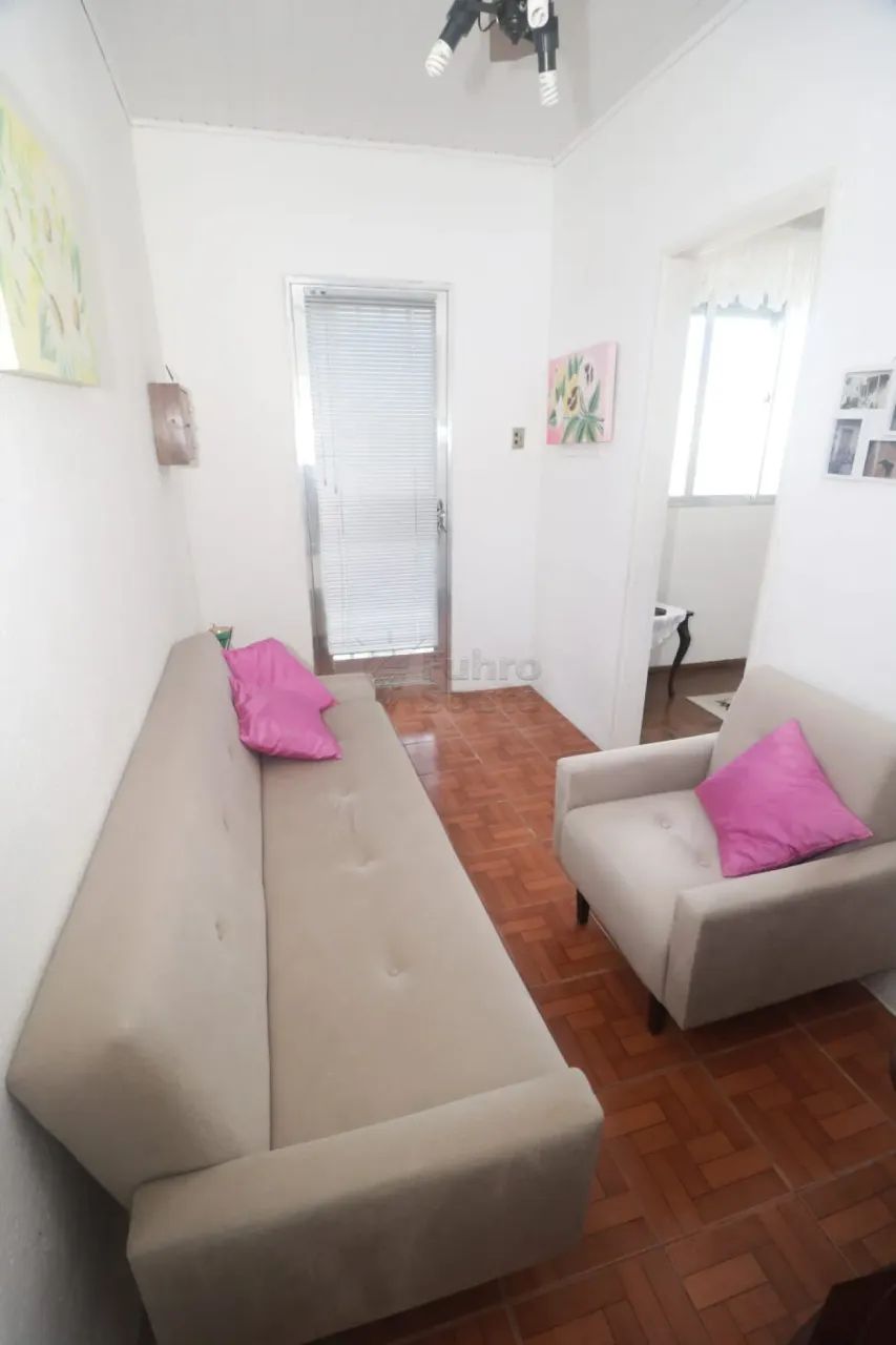 Casa Comercial no Fragata Pelotas/RS - Foto 2