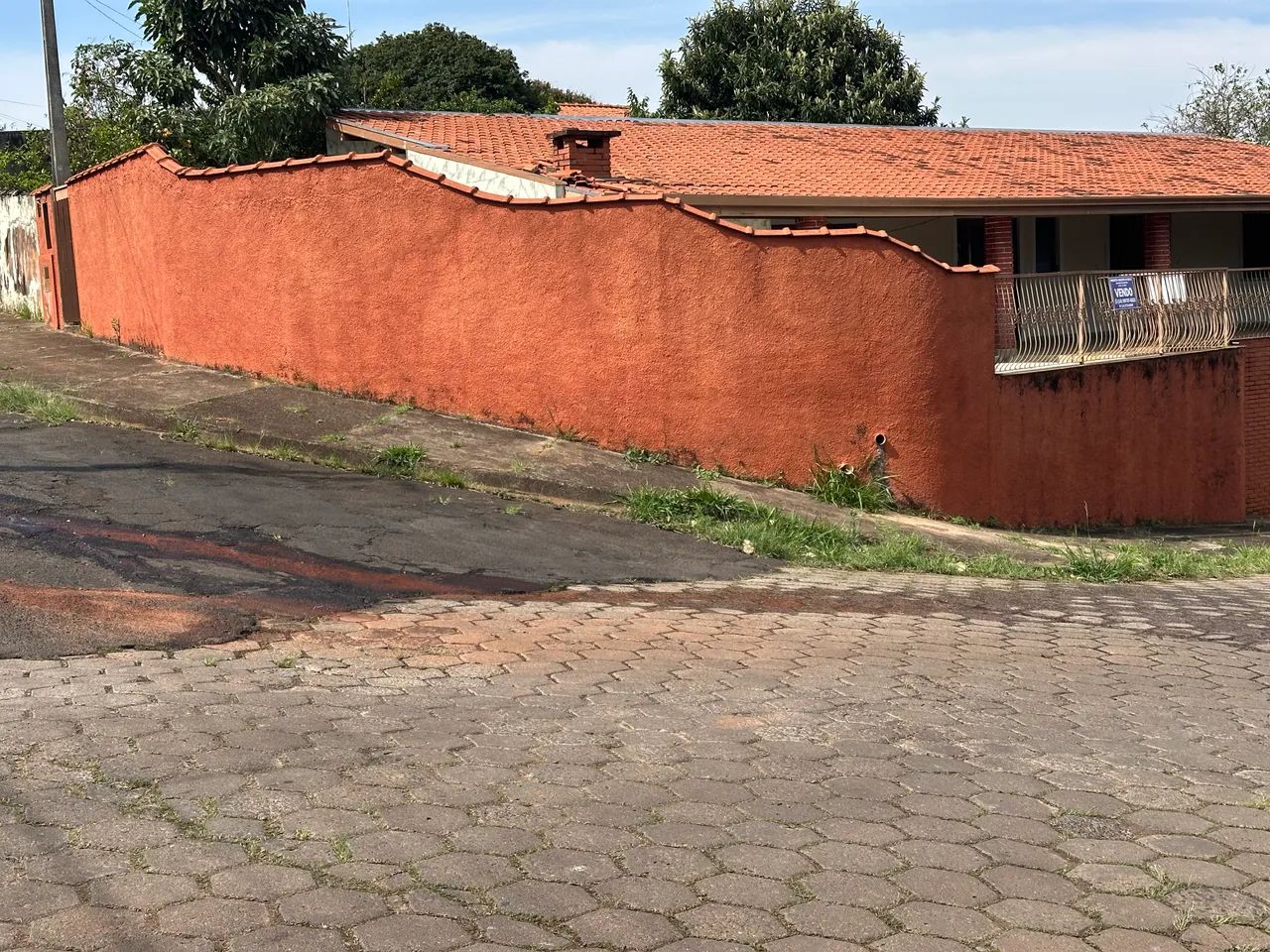 Vendo casa em Avaré-sp - Foto 3
