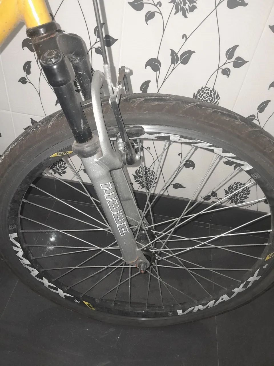Monark aro 26 Vmmax - Foto 5