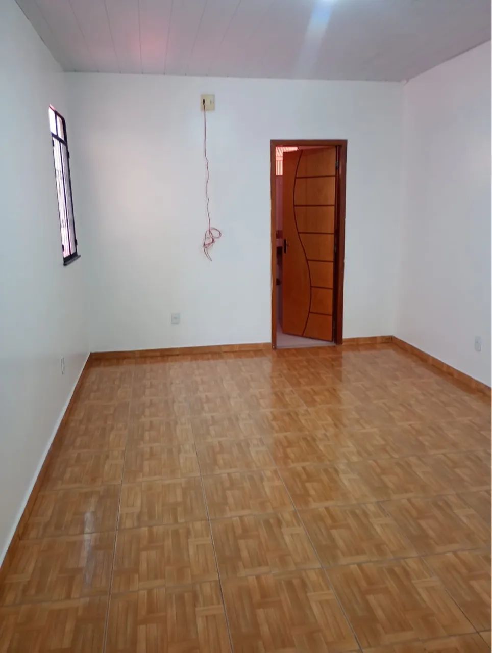 Foto - Manaus - Compensa
