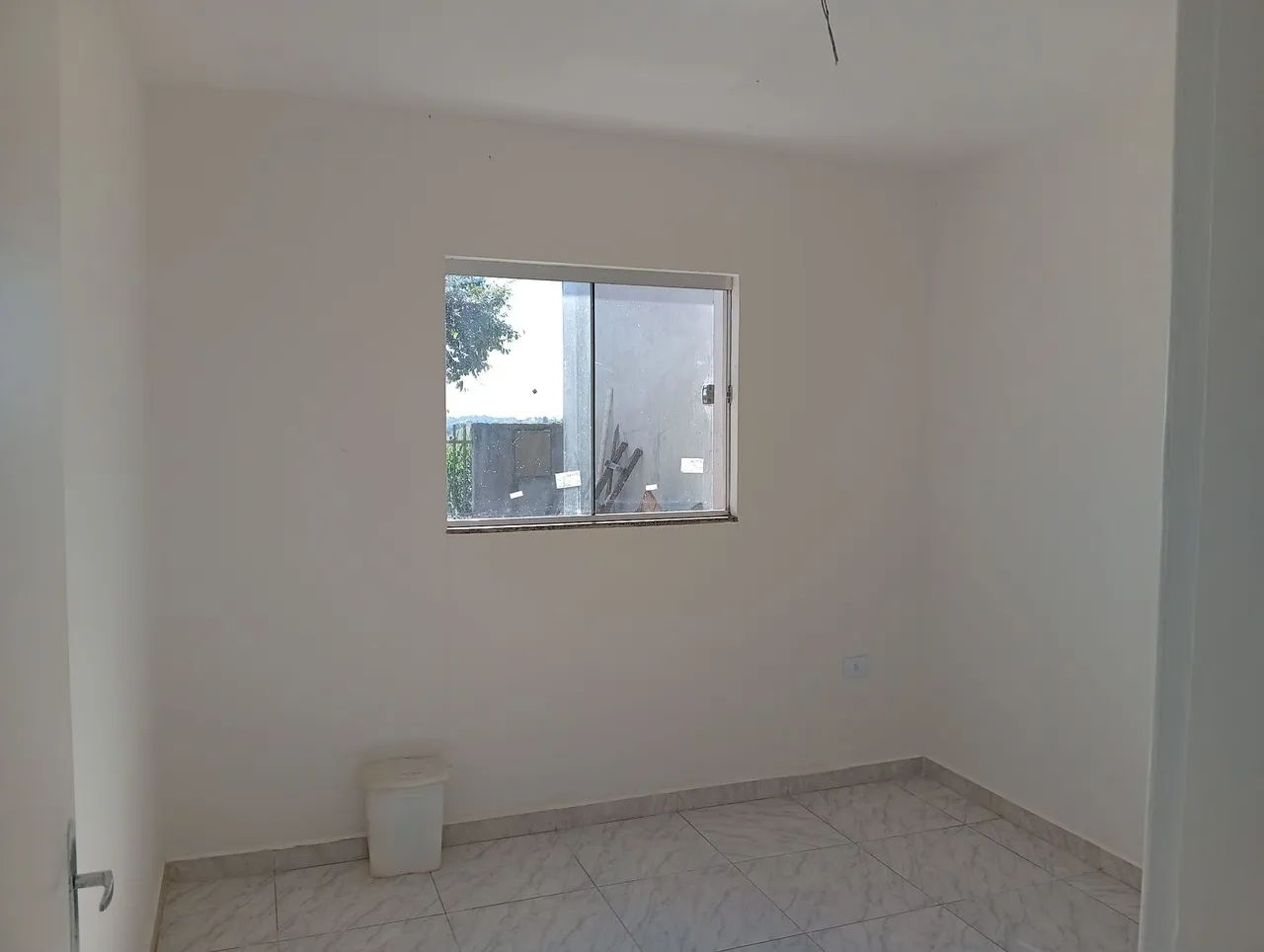 Casa a venda  - Foto 4