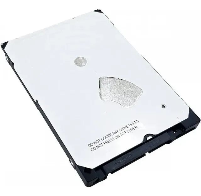 Hd 2tb WD Blue Sata 3 - Foto 2