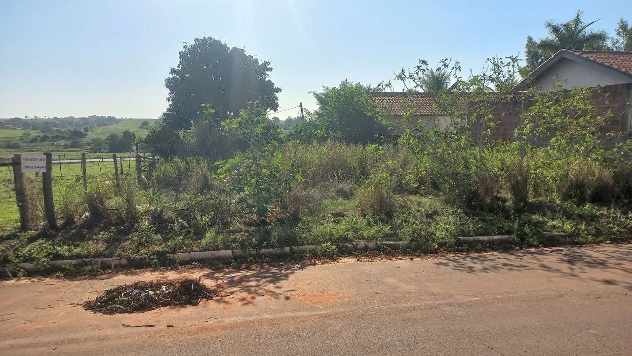 Terreno em Luiziania SP  - Foto 3