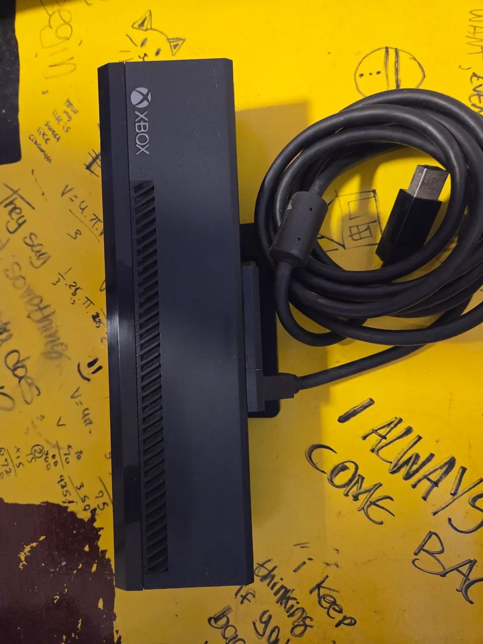 Kinect Xbox One  - Foto 3