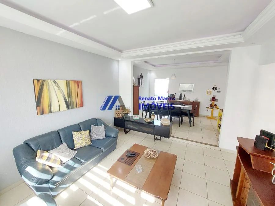 Casa à Venda Ibiti do Paço Sorocaba - Foto 2