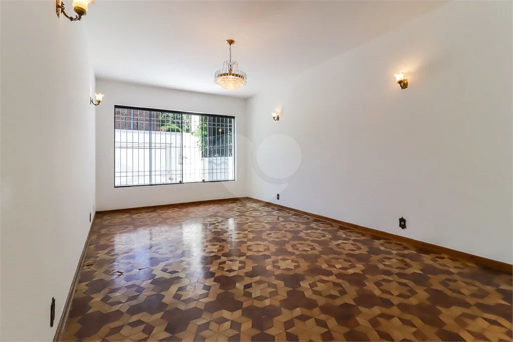 Casa com 3 quartos à venda em Brooklin paulista - SP - Foto 2