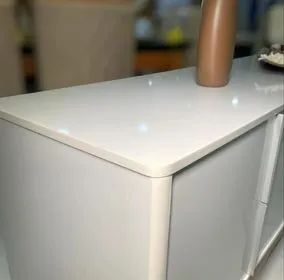 Aparador Buffet / Rack Amalfi - Promoção!! - Foto 3