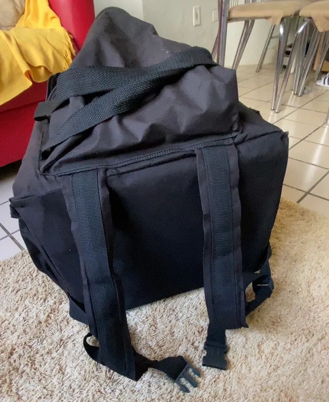 Bag completa - Foto 5