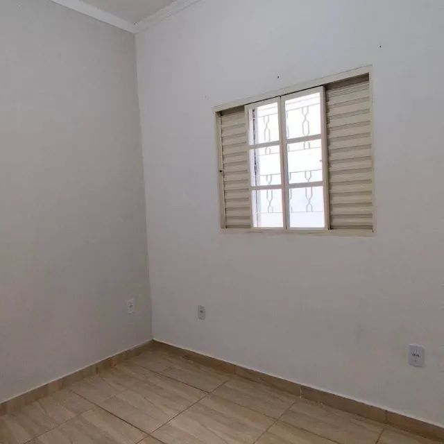 CASA A VENDA EM MARCILIO DE NORONHA - Foto 3