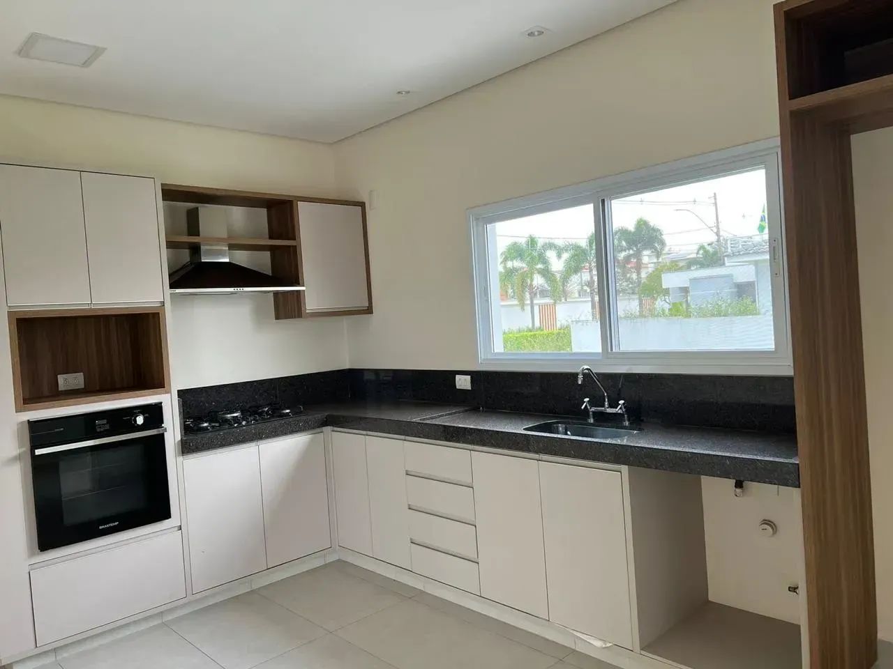 casa no condomínio ipe em sao pedro - Foto 2