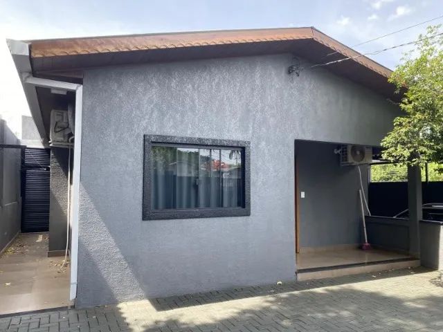 Casa no Jardim América - Foto 2