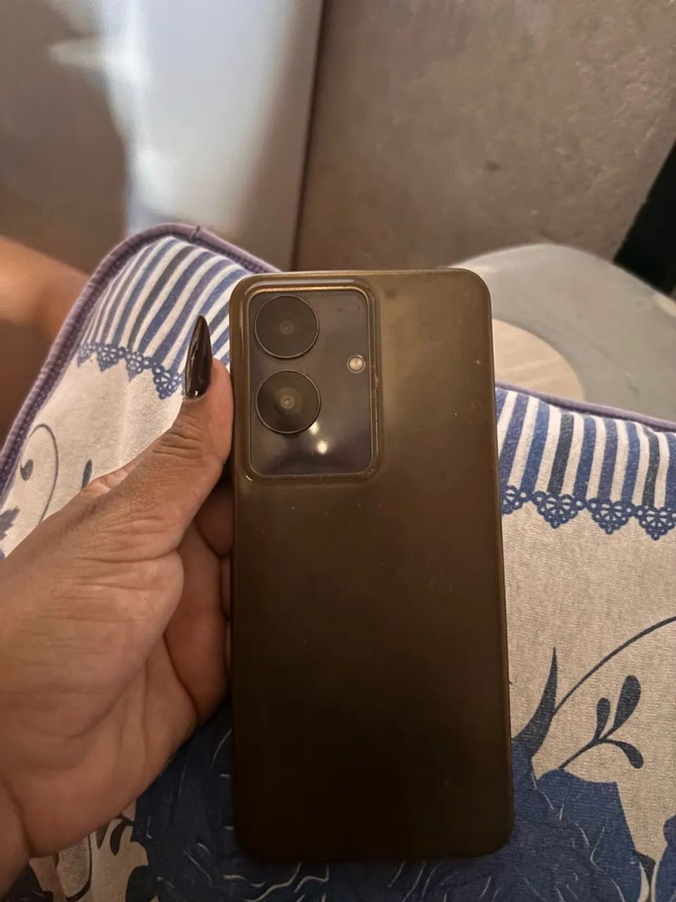 Note 60  - Foto 2