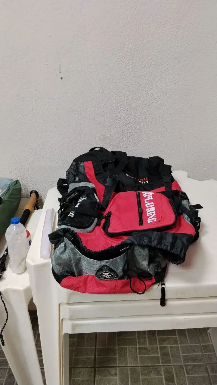 Vende se  - Foto 4