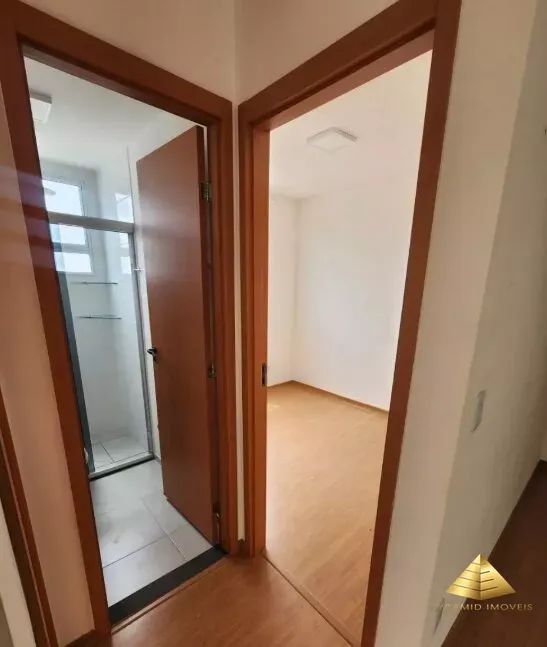 Apartamento para venda, 2 quarto(s), Ribeirão Do Lipa, Cuiabá - Foto 4