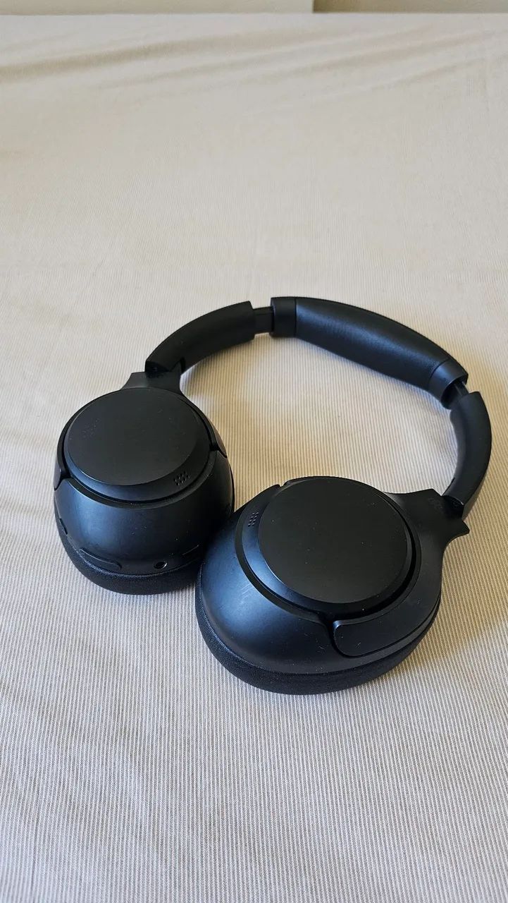 Fone QCY H3 Headset