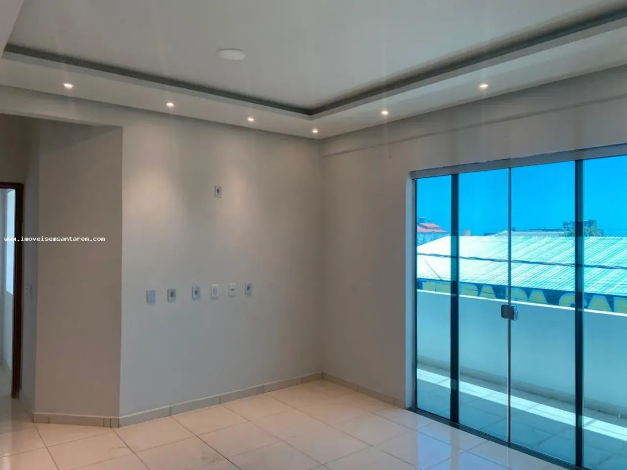 Sala Comercial Centro